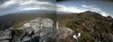 ./images/calvert/buxton2/20170920/buxton220170920_161413M.jpg