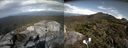./images/calvert/buxton2/20170920/buxton220170920_161843M.jpg
