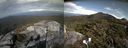 ./images/calvert/buxton2/20170920/buxton220170920_162411M.jpg