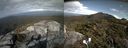 ./images/calvert/buxton2/20170920/buxton220170920_162843M.jpg