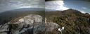 ./images/calvert/buxton2/20170920/buxton220170920_163409M.jpg