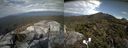 ./images/calvert/buxton2/20170920/buxton220170920_163843M.jpg