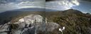 ./images/calvert/buxton2/20170920/buxton220170920_164410M.jpg