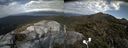 ./images/calvert/buxton2/20170920/buxton220170920_164843M.jpg