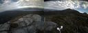 ./images/calvert/buxton2/20170920/buxton220170920_165346M.jpg