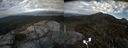 ./images/calvert/buxton2/20170920/buxton220170920_165843M.jpg