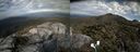 ./images/calvert/buxton2/20170920/buxton220170920_170402M.jpg
