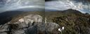 ./images/calvert/buxton2/20170920/buxton220170920_170843M.jpg