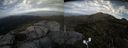 ./images/calvert/buxton2/20170920/buxton220170920_171348M.jpg