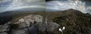 ./images/calvert/buxton2/20170920/buxton220170920_171844M.jpg