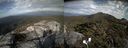 ./images/calvert/buxton2/20170920/buxton220170920_172410M.jpg