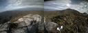 ./images/calvert/buxton2/20170920/buxton220170920_172843M.jpg