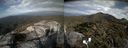 ./images/calvert/buxton2/20170920/buxton220170920_173346M.jpg