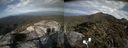 ./images/calvert/buxton2/20170920/buxton220170920_173843M.jpg