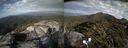 ./images/calvert/buxton2/20170920/buxton220170920_174402M.jpg