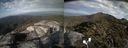 ./images/calvert/buxton2/20170920/buxton220170920_174843M.jpg