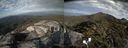 ./images/calvert/buxton2/20170920/buxton220170920_175407M.jpg