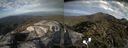 ./images/calvert/buxton2/20170920/buxton220170920_175843M.jpg