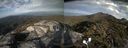 ./images/calvert/buxton2/20170920/buxton220170920_180346M.jpg