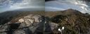 ./images/calvert/buxton2/20170920/buxton220170920_180842M.jpg