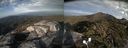 ./images/calvert/buxton2/20170920/buxton220170920_181345M.jpg