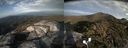 ./images/calvert/buxton2/20170920/buxton220170920_181844M.jpg