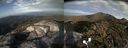 ./images/calvert/buxton2/20170920/buxton220170920_182346M.jpg