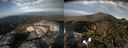 ./images/calvert/buxton2/20170920/buxton220170920_182843M.jpg