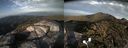 ./images/calvert/buxton2/20170920/buxton220170920_183346M.jpg