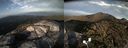 ./images/calvert/buxton2/20170920/buxton220170920_183843M.jpg