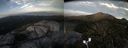 ./images/calvert/buxton2/20170920/buxton220170920_184411M.jpg
