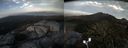 ./images/calvert/buxton2/20170920/buxton220170920_184843M.jpg
