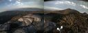 ./images/calvert/buxton2/20170920/buxton220170920_185359M.jpg