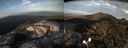 ./images/calvert/buxton2/20170920/buxton220170920_185843M.jpg