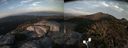 ./images/calvert/buxton2/20170920/buxton220170920_190406M.jpg