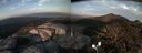 ./images/calvert/buxton2/20170920/buxton220170920_190843M.jpg
