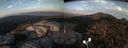 ./images/calvert/buxton2/20170920/buxton220170920_191402M.jpg
