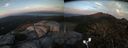 ./images/calvert/buxton2/20170920/buxton220170920_192346M.jpg