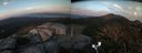 ./images/calvert/buxton2/20170920/buxton220170920_192843M.jpg