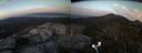 ./images/calvert/buxton2/20170920/buxton220170920_193345M.jpg