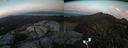 ./images/calvert/buxton2/20170920/buxton220170920_193843M.jpg