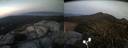 ./images/calvert/buxton2/20170920/buxton220170920_194842M.jpg