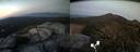 ./images/calvert/buxton2/20170920/buxton220170920_195345M.jpg