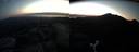 ./images/calvert/buxton2/20170921/buxton220170921_065003M.jpg