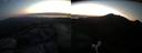 ./images/calvert/buxton2/20170921/buxton220170921_065501M.jpg