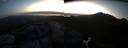 ./images/calvert/buxton2/20170921/buxton220170921_070004M.jpg