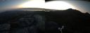 ./images/calvert/buxton2/20170921/buxton220170921_071508M.jpg