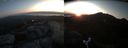./images/calvert/buxton2/20170921/buxton220170921_072502M.jpg