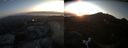./images/calvert/buxton2/20170921/buxton220170921_073502M.jpg