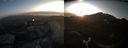./images/calvert/buxton2/20170921/buxton220170921_074002M.jpg